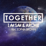 Together - feat Sophia Brown
