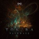 Pathways EP (2015)