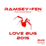 Love Bug 2015