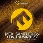 Mex Sampler Vol 6 (Contest Winners)