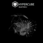 Hypercube Selection 2