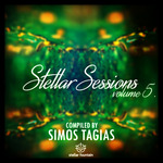 Stellar Sessions Vol  5