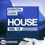 Essential Guide: House Vol 15
