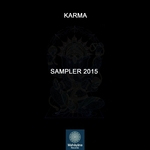 Karma Sampler 2015