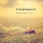 Klangteppich Chillout Music Vol 1