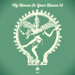 My House Is Your House 12