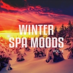 Winter Spa Moods Vol 3