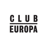 Club Europa