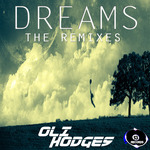 Dreams The Remixes