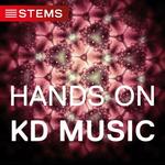 Hands On Kd Music Vol 1 Stems