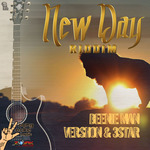 New Day Riddim