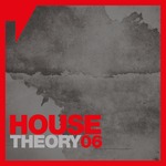 House Theory Vol 6