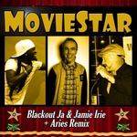Moviestar (Aries remix)
