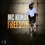 MC KEMON - FREEDOM