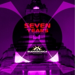 Seven Years Part 3/BuenaMusica Recordings