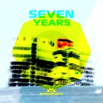 Seven Years Part 4/BuenaMusica Recordings