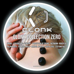 Clonk Collection Zero
