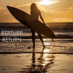 Repture Return