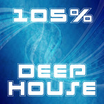 105% Deep House