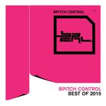 i»?BPitch Control - Best Of 2015