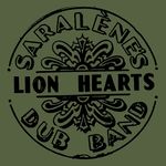 Saralene's Lion Hearts Dub Band