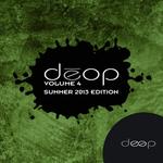 Deop Vol 4