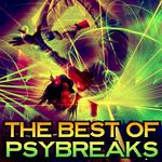 The Best Of Psybreaks