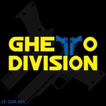 Ghetto Division LP