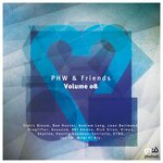PHW & Friends 008