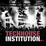 Techhouse Institution Vol 1