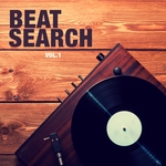Beat Search Vol 1