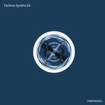 Techno Synths 01 (Sample Pack WAV)