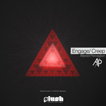 Engage/Creep