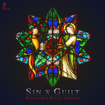 Sin & Guilt