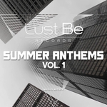 Summer Anthems Vol 1