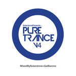 Pure Trance 4