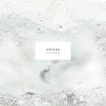 Voices Remix EP