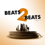 Beats 2 Beats Vol 1