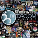 The Absolutely Best Of Bedroom Part 2