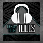 Deejay Club Tools