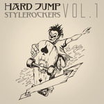 Hard Jump Stylerockers Vol 1