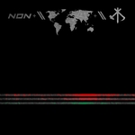 NON Worldwide Compilation Volume 1