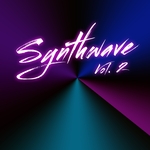 Synthwave Vol 2