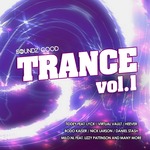 Soundz Good Trance Vol 1 (unmixed tracks)