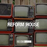Reform House Issue 7