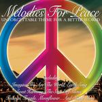 Melodies For Peace