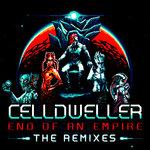 End Of An Empire: The Remixes
