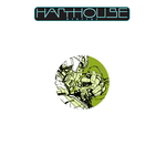 Best Of Harthouse Digital Vol 2