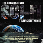 The Greatest Ever Sci-Fi Television Themes
