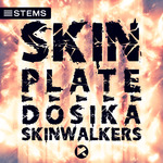 Skin Plate